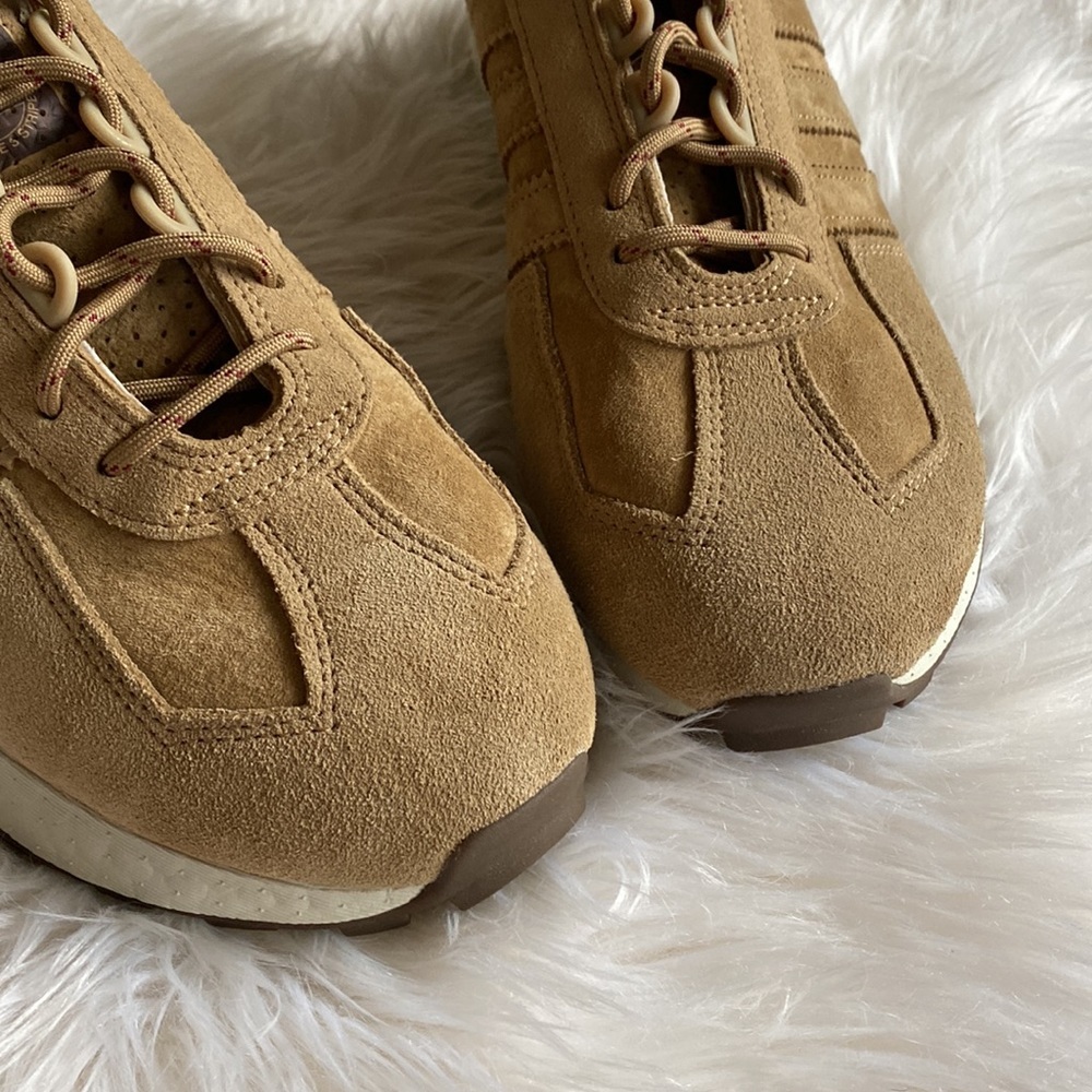 Adidas Retropy E5 - Picture 3 of 7